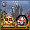 Roly- Poly Monsters