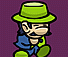Super Mafia Land